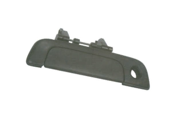 KAPI KOLU ON DIS SOL- BALENO 95-02