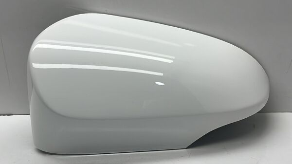 Ayna kapağı Corolla/Auris/Chr/Yaris Sol 14-18