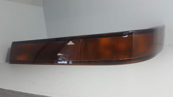 Tampon Sinyali L300 Sol 93-00