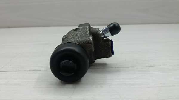 Fren Silindiri Pride