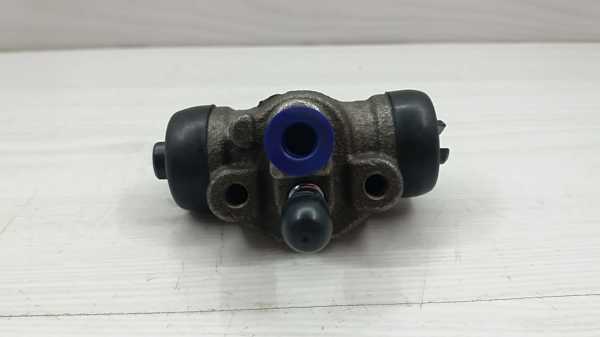 Fren Silindiri Pride