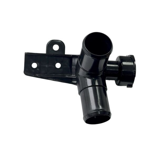 BORU RADYATÖR SU GİRİŞ ACCENT BLUE 1,4 BENZİNLİ  12-17/İ20 BENZİNLİ 12-16/RİO BENZİNLİ 12-16/İ30 BENZİNLİ 12-16