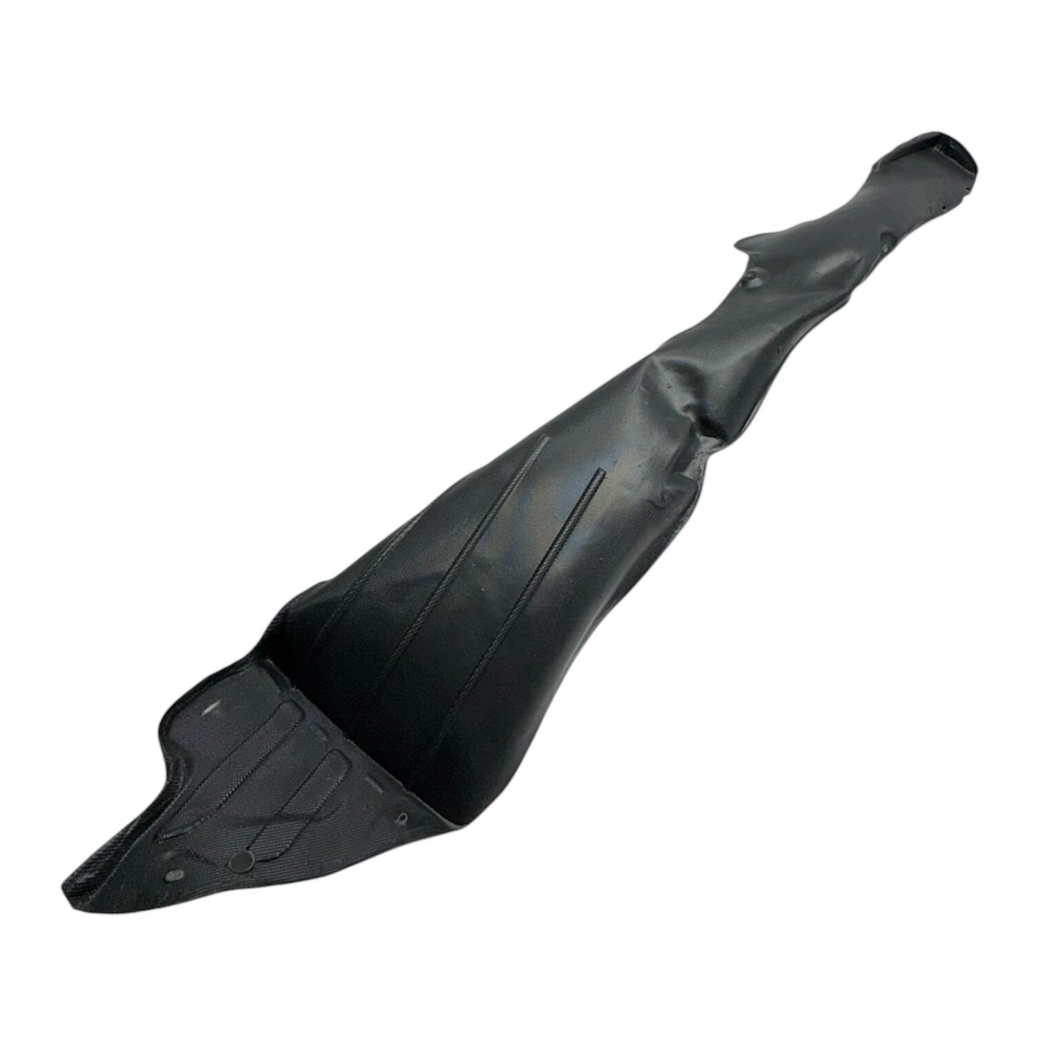 DAVLUMBAZ ÇAMURLUK İ30 12-16 ÖN LH