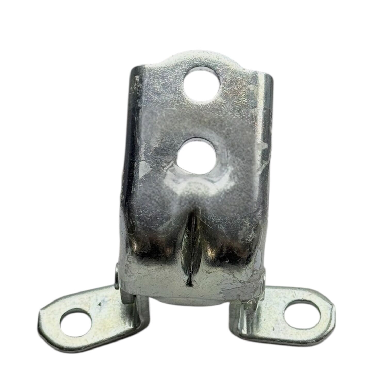 MENTEŞE KAPI QASHQAİ 14-19 ÖN ÜST LH/RH