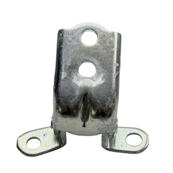 MENTEŞE KAPI QASHQAİ 14-19 ÖN ÜST LH/RH