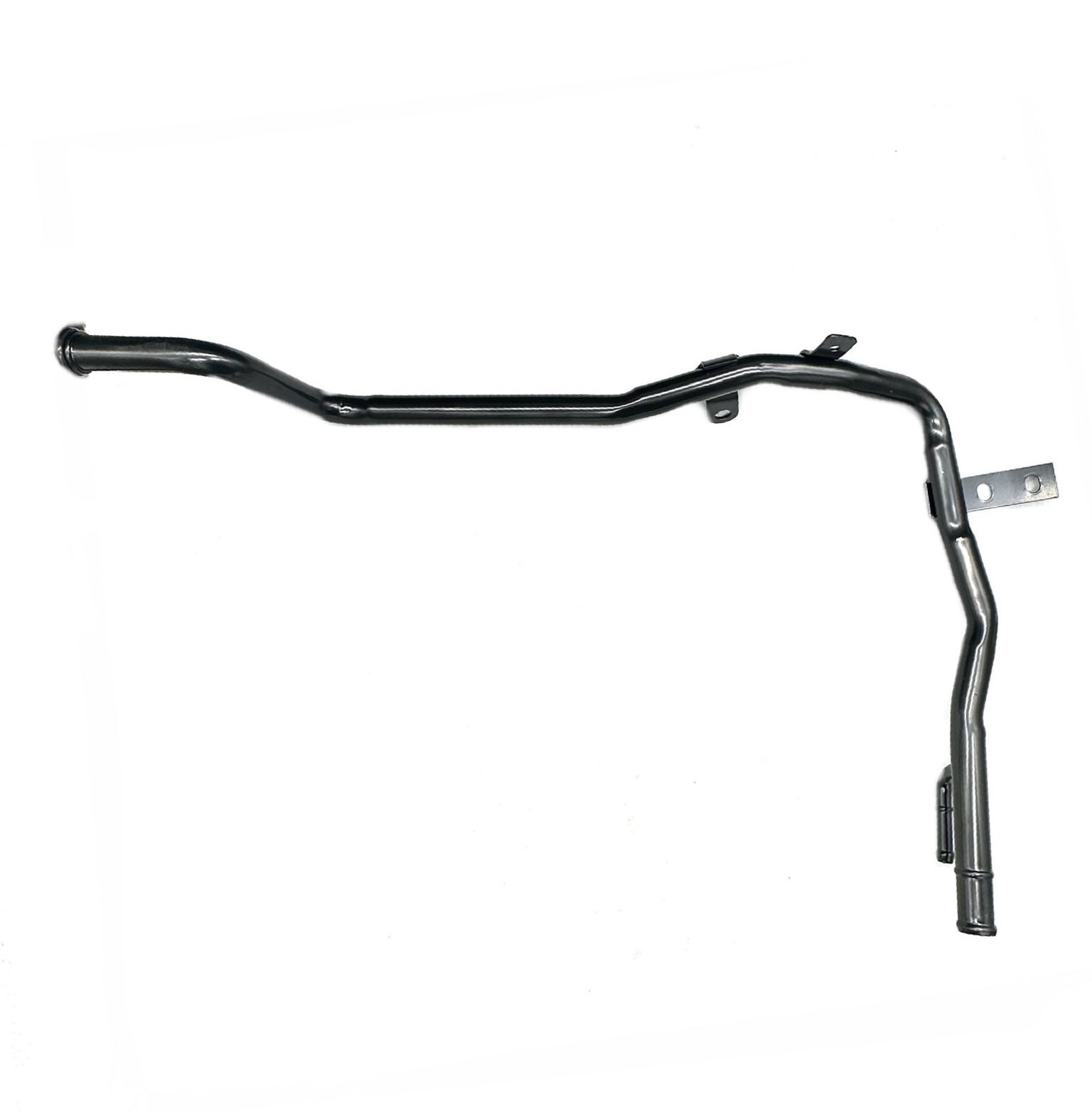 BORU SU 323 ZL 99-01