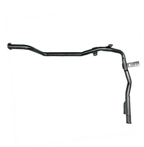 BORU SU 323 ZL 99-01