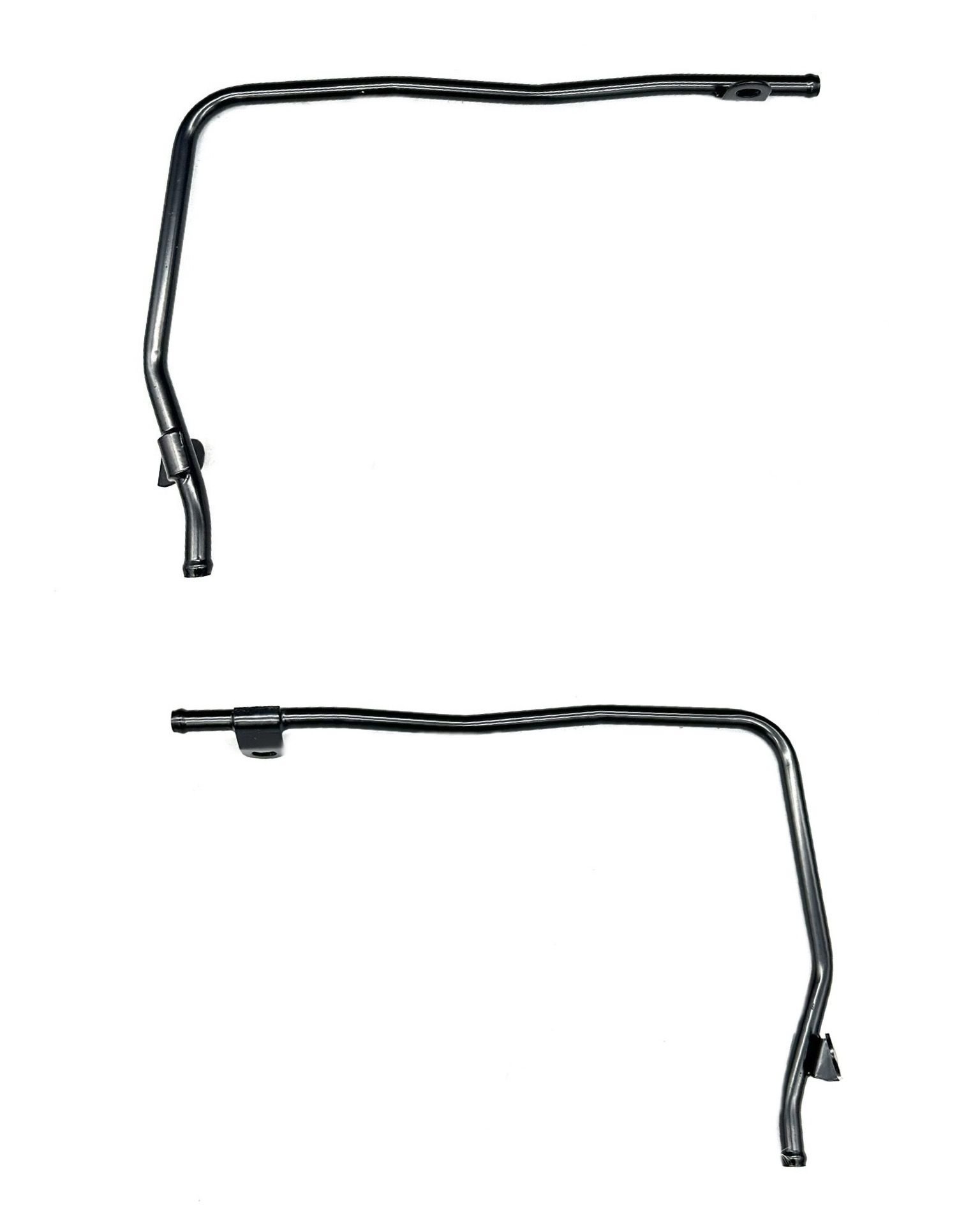 BORU KALORİFER SOĞUTUCU STAREX 02-06 (19MM)