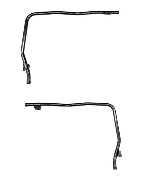 BORU KALORİFER SOĞUTUCU STAREX 02-06 (19MM)