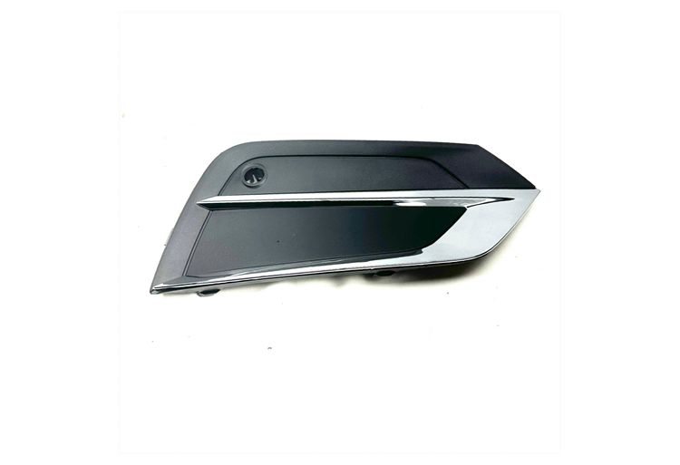 KAPAK LAMBA SİS XC60 18-20 RH (ÜST)