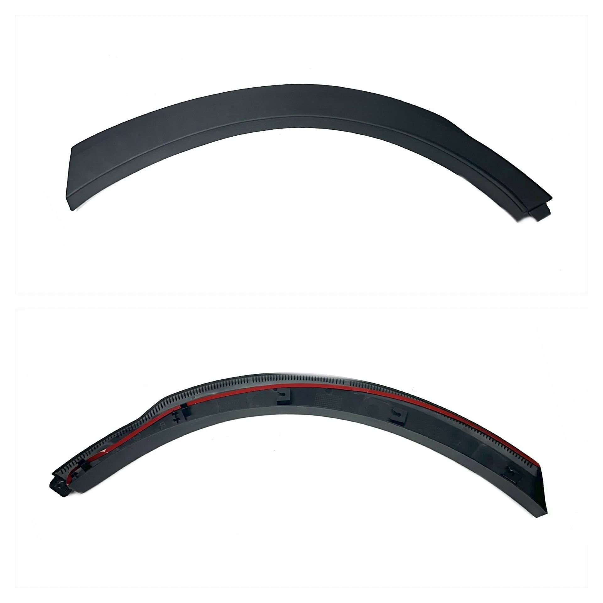 BODİK ÇAMURLUK HS 22-24 ARKA LH (ARKANIN ARKASI)