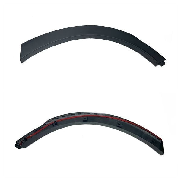 BODİK ÇAMURLUK HS 22-24 ARKA LH (ARKANIN ARKASI)