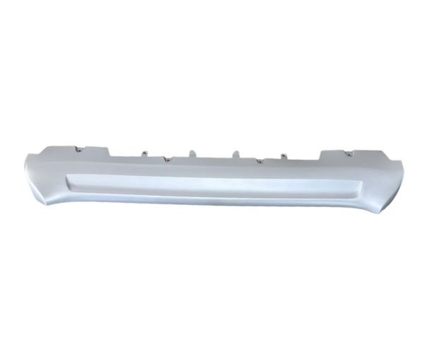 TAMPON XC90 16-20 ÖN (SPOYLER/GRİ)