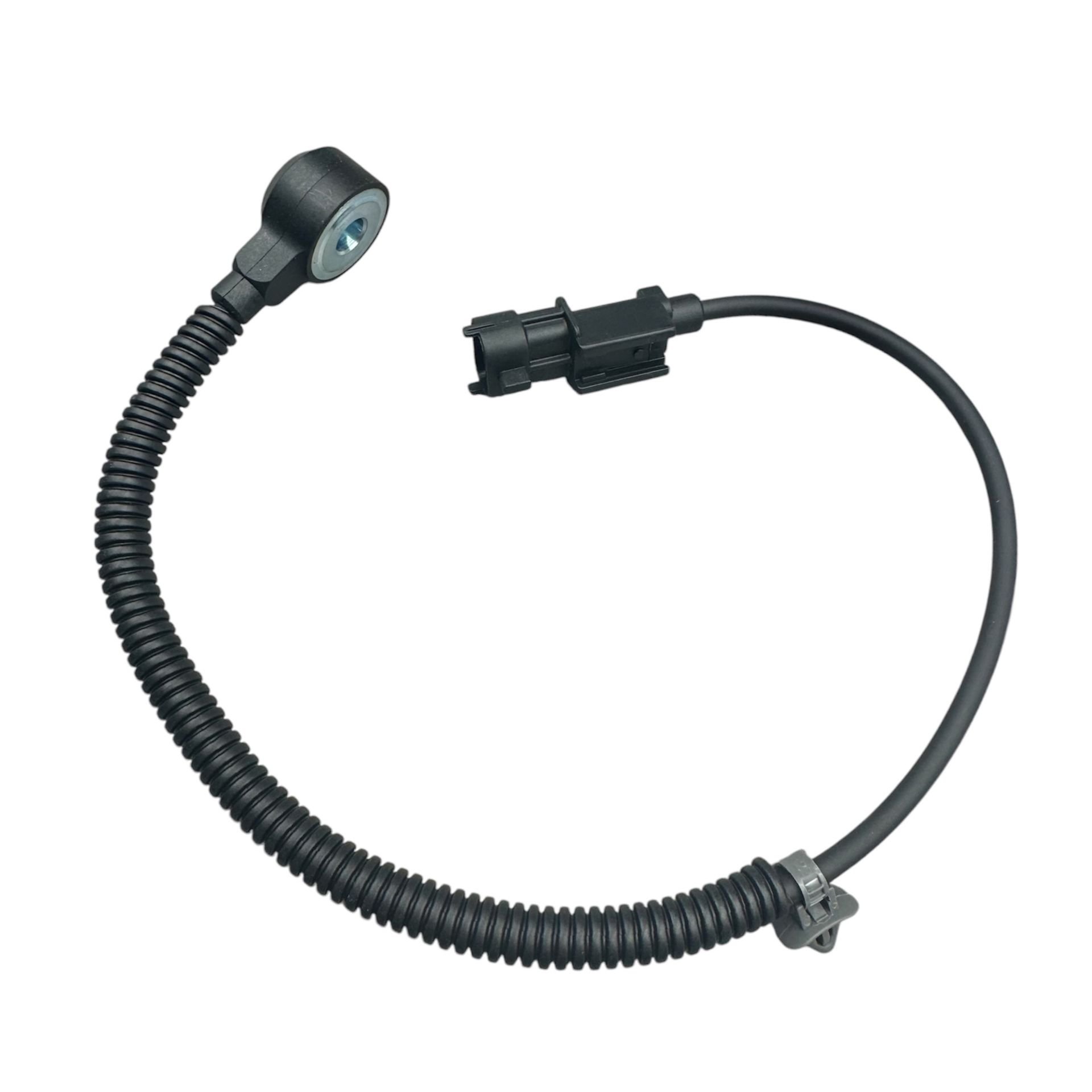 SENSÖR VURUNTU ACCENT BLUE 1,4 14-16