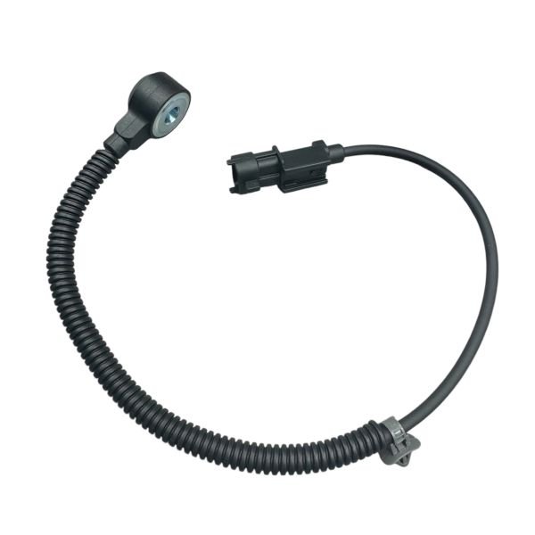 SENSÖR VURUNTU ACCENT BLUE 1,4 14-16