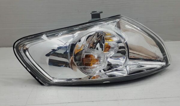 Sinyal 626 Sol 00-01