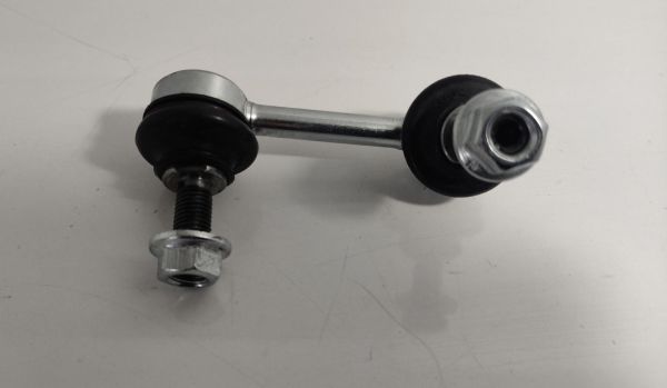 Z Rot Civic Sağ Arka 06-