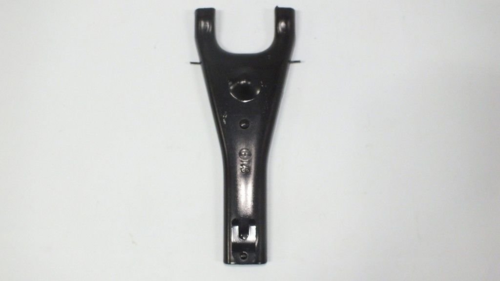 CANTER 304 / 444 / 449 / FUSO 511 / 711 / H350 DEBRİYAJ ÇATALI