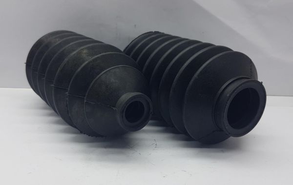 Direksiyon Körüğü Carry R/L takım