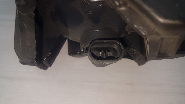 Sis Cerato Sol 2009-2014