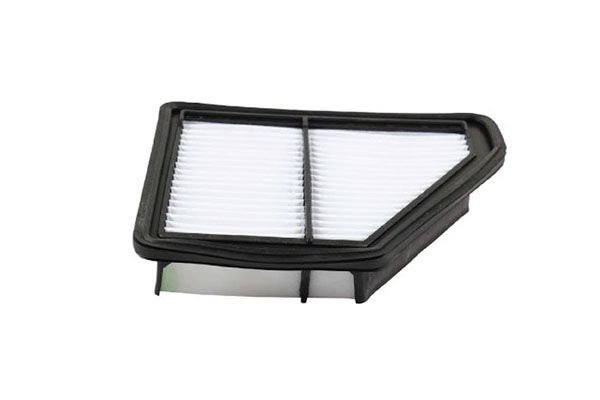 HAVA FILTRESI- CIVIC HB 07-11