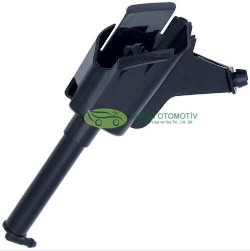 MOTOR FAR YIKAMA XTRAIL 14- SOL