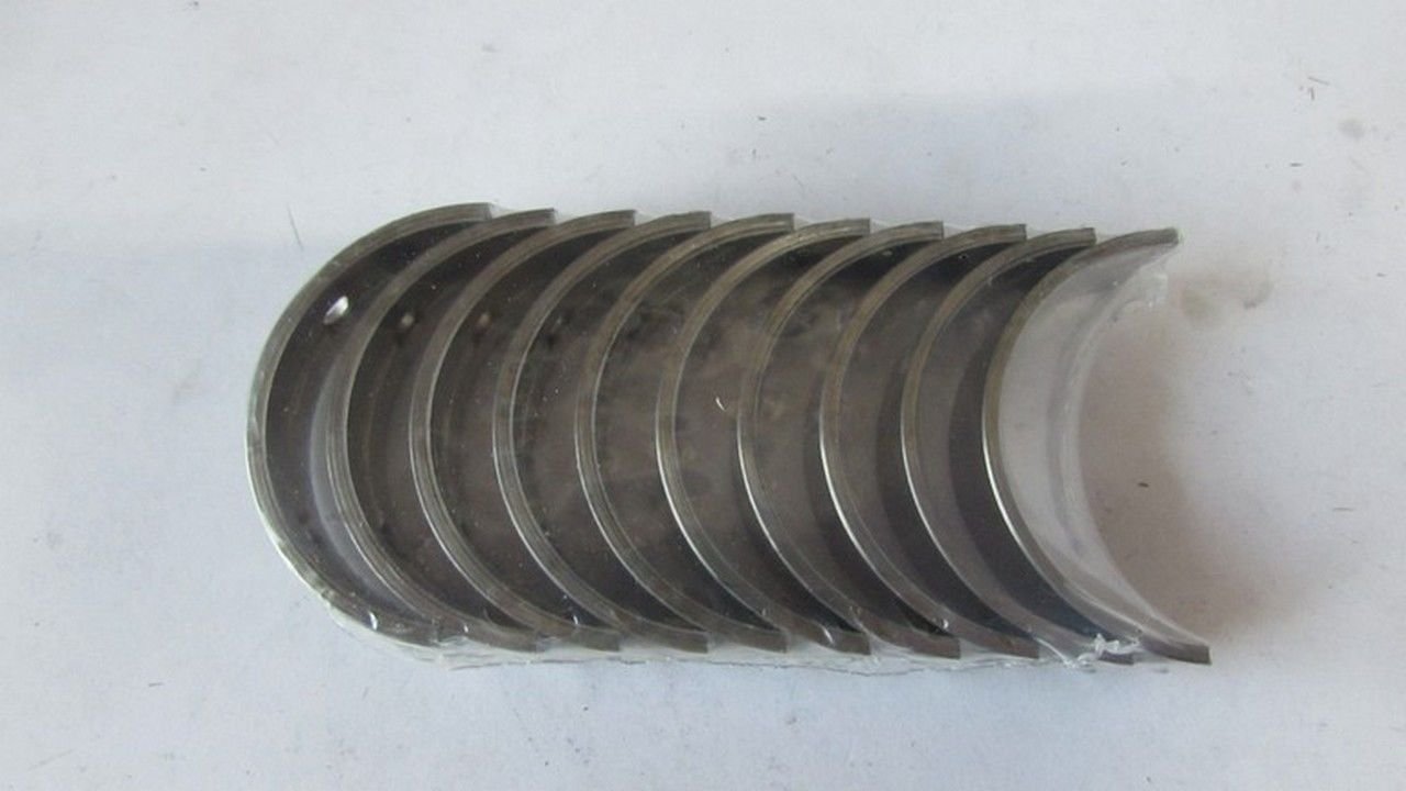 İ20 1.2 G4LA ANA YATAK 0,25