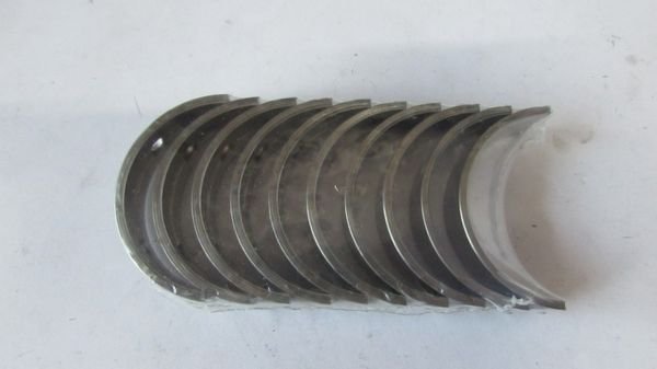 İ20 1.2 G4LA ANA YATAK 0,25