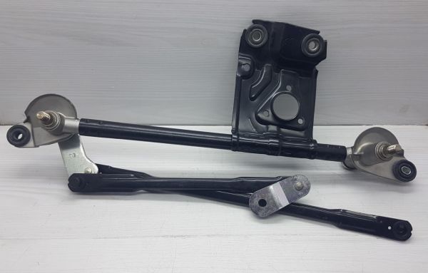 silgeç Mekanizma getz 03=