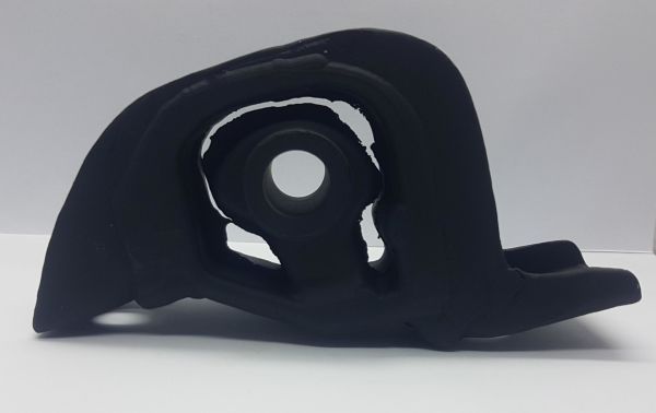 Motor Takozu Civic 1988-1991 Ön Düz Vites