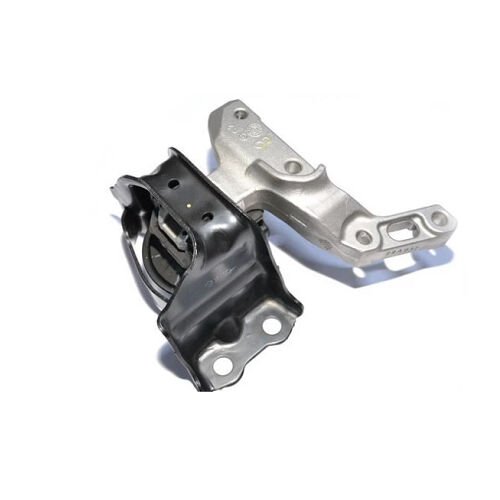 TAKOZ SAFT ASKI HILUX 06- 4X4