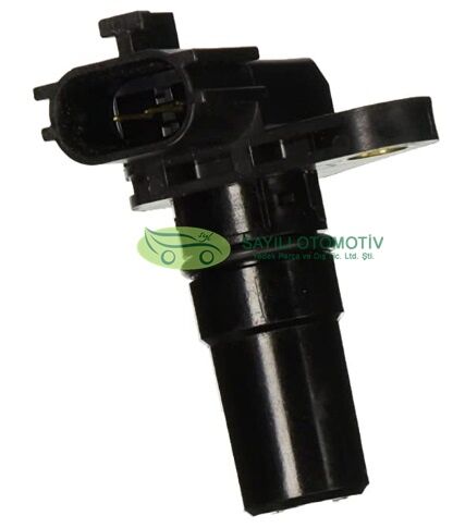 SENSOR HIZ KILOMETRE XTRAIL 02-