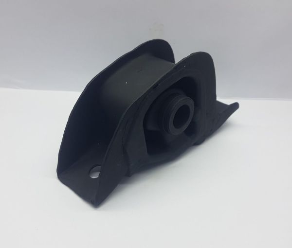 Motor Takozu Civic 1988-1991 Ön Düz Vites