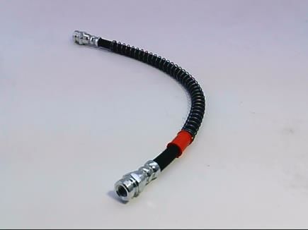 FREN HORTUMU ARKA  L/R- H100 MNB 94-