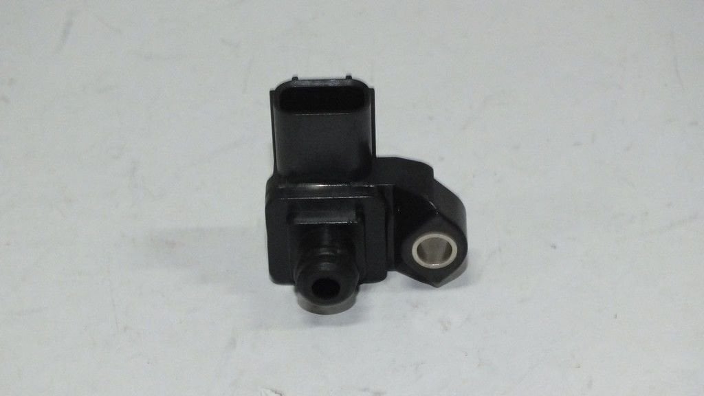 CIVIC 06-17 / JAZZ 09- / CRV 07- / ACCORD 08=> / CITY 09-11 MAP SENSÖRÜ