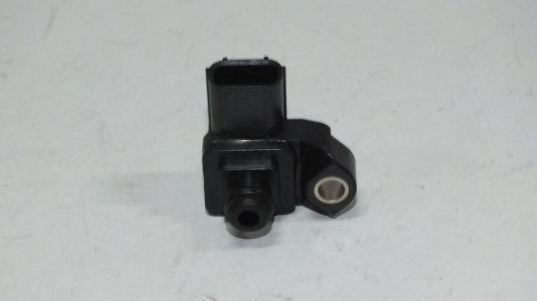 CIVIC 06-17 / JAZZ 09- / CRV 07- / ACCORD 08=> / CITY 09-11 MAP SENSÖRÜ