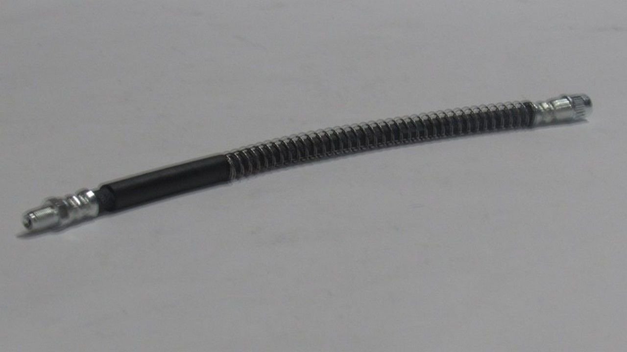 CLIO 1998-2005/SYMBOL 2008-/TWINGO 2008- FREN HORTUMU ÖN