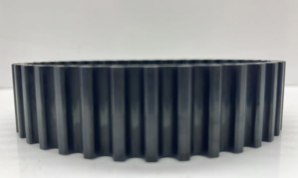 Eksantrik Dişli Accent 95-00/Era