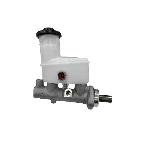 MERKEZ DEBRIYAJ UST AVENSIS 97-