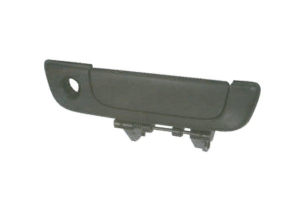 KAPI KOLU ON DIS SAG- BALENO 95-02