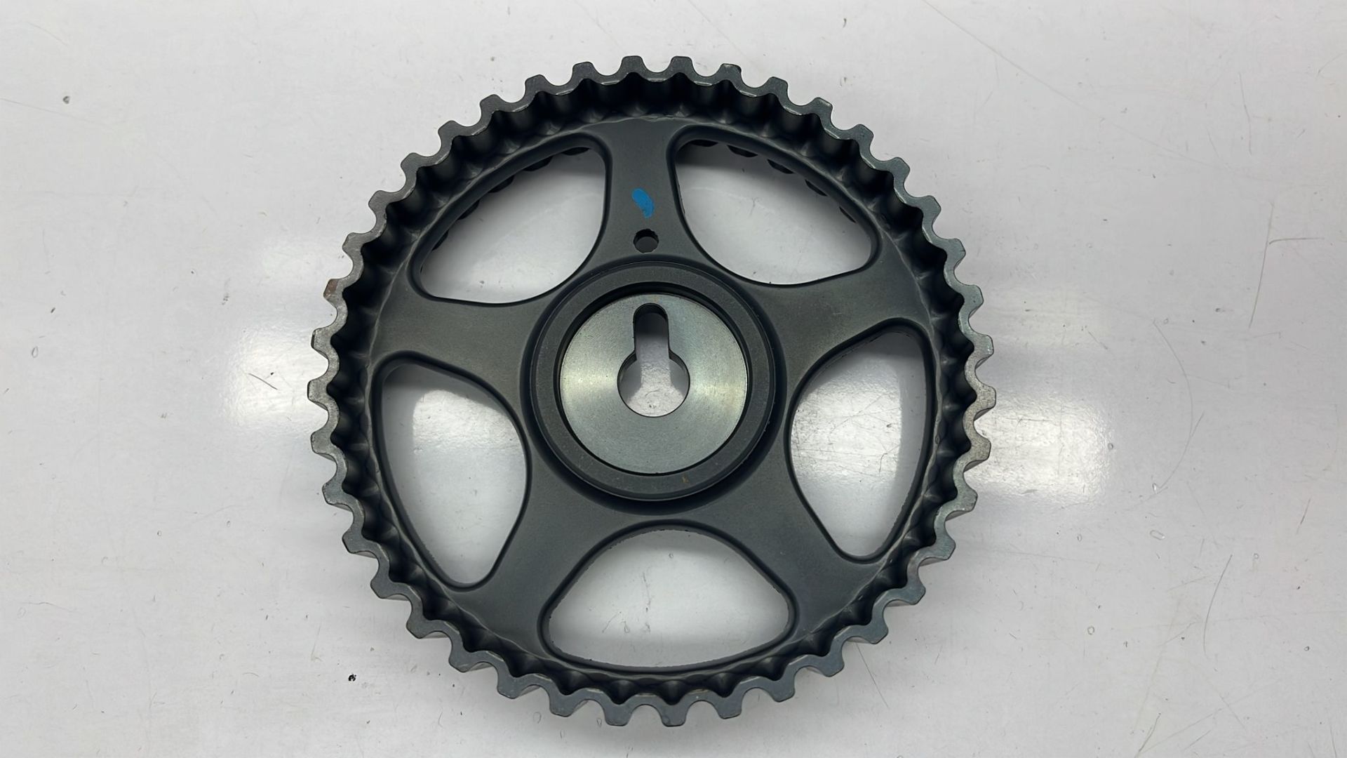 Eksantrik Dişli Accent 95-00/Era