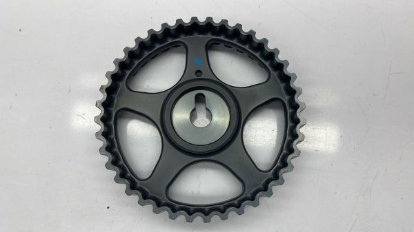 Eksantrik Dişli Accent 95-00/Era