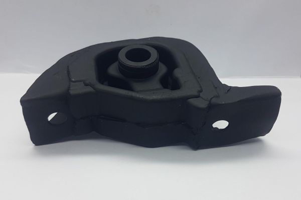 Motor Takozu Civic 1988-1991 Ön Düz Vites