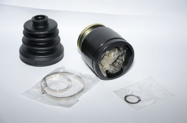 B2500 - RANGER 4X4 İÇ AKS KAFASI VE KÖRÜK KİTİ SOL