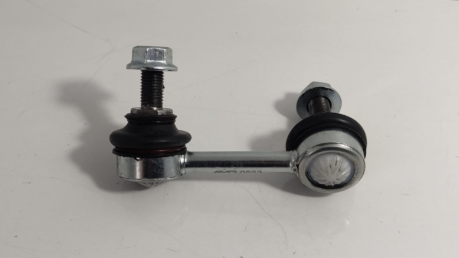 Z Rot Civic Sağ Arka 06-