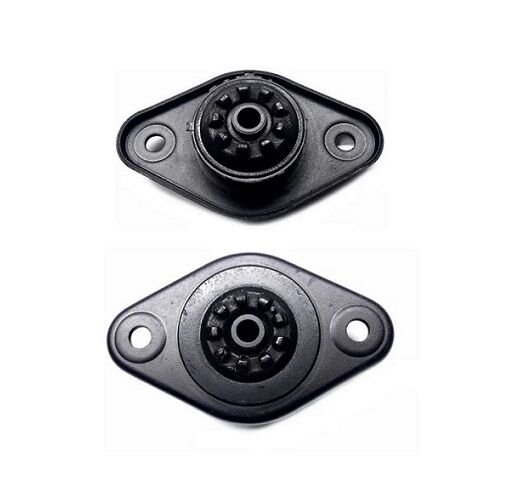 TAKOZ AMORTISOR ACCENT 06- ERA ARKA UST