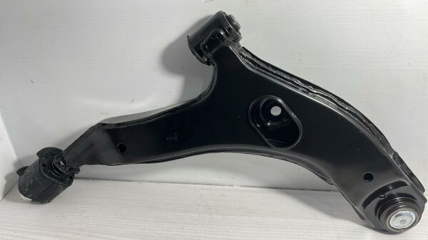 SALINCAK ACCENT 95-00 SOL