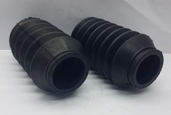 Direksiyon Körüğü Carry R/L takım