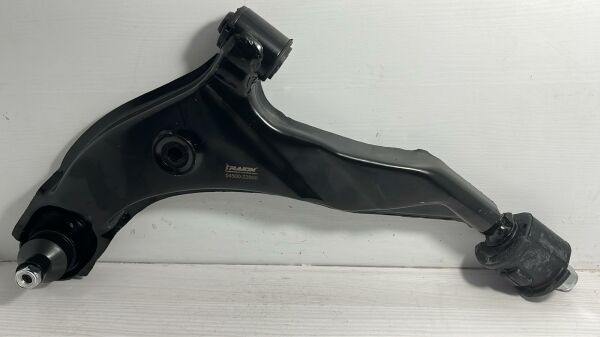 SALINCAK ACCENT 95-00 SOL