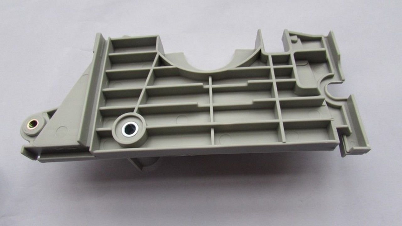 CIVIC 1996-2000 TRİGER ÜST KAPAK İÇ